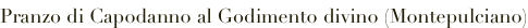 shapeimage_2_link_1
