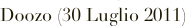 shapeimage_2_link_12