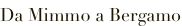shapeimage_2_link_14