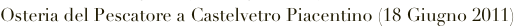 shapeimage_2_link_15
