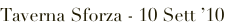 shapeimage_2_link_16
