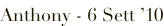 shapeimage_2_link_17