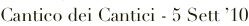 shapeimage_2_link_18
