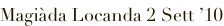 shapeimage_2_link_19