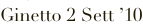 shapeimage_2_link_20
