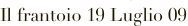 shapeimage_2_link_22