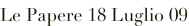 shapeimage_2_link_23