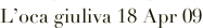 shapeimage_2_link_24