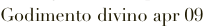 shapeimage_2_link_25