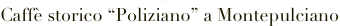shapeimage_2_link_26