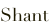 shapeimage_2_link_27