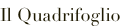 shapeimage_2_link_28