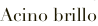 shapeimage_2_link_29