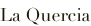 shapeimage_2_link_30