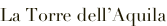 shapeimage_2_link_31