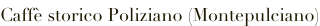 shapeimage_2_link_33