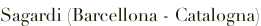 shapeimage_2_link_4