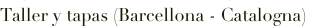 shapeimage_2_link_5