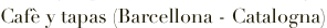 shapeimage_2_link_6