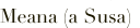 shapeimage_2_link_8