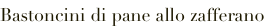 shapeimage_2_link_0