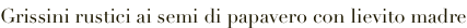 shapeimage_2_link_10