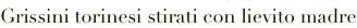 shapeimage_2_link_11