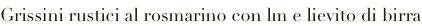 shapeimage_2_link_12