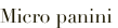 shapeimage_2_link_13