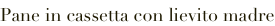 shapeimage_2_link_14