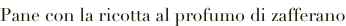 shapeimage_2_link_15