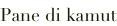 shapeimage_2_link_16