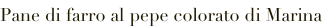 shapeimage_2_link_17