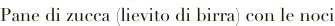 shapeimage_2_link_18