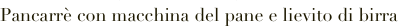 shapeimage_2_link_19
