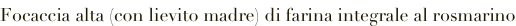 shapeimage_2_link_2