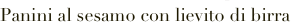 shapeimage_2_link_20