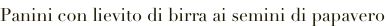 shapeimage_2_link_21