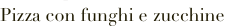 shapeimage_2_link_25