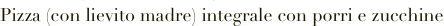 shapeimage_2_link_27