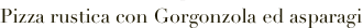 shapeimage_2_link_29