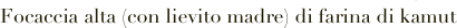 shapeimage_2_link_3