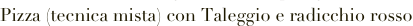 shapeimage_2_link_30