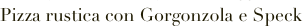 shapeimage_2_link_31