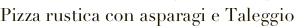 shapeimage_2_link_32