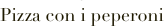 shapeimage_2_link_34