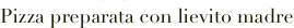 shapeimage_2_link_35