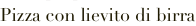 shapeimage_2_link_36