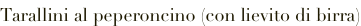 shapeimage_2_link_37