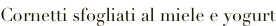 shapeimage_2_link_39